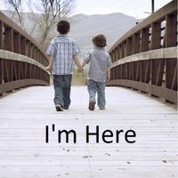 Paul Shapiro - I'm Here