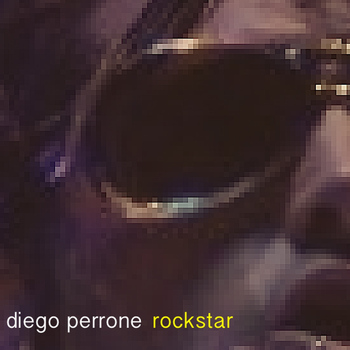 Diego Perrone - Rockstar