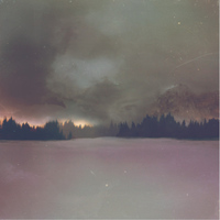 The New Division - Night Escape (Remixes)
