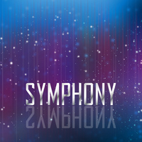 Symphony - Symphony