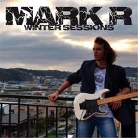 Mark R - Winter Sessions