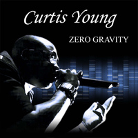 Curtis Young - Zero Gravity (feat. C Ray) (Explicit)