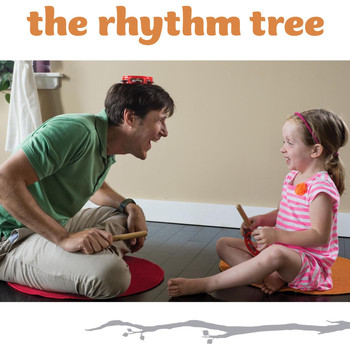 Ryan Judd - The Rhythm Tree