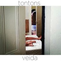 The Tontons - Veida