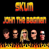 Skum - Jon the Bagman