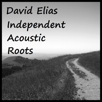 David Elias - Independent Acoustic Roots