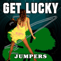 Jumpers - Get Lucky