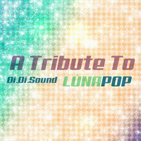 Di.di.sound - A tribute to lùnapop