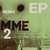 Gramme - Pre Release Gramme - Pre Release