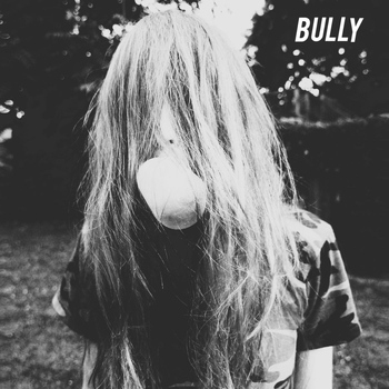 Bully - Bully EP