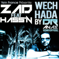 Zad - Wech Hada