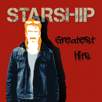 Starship - Starship Greatest Hits