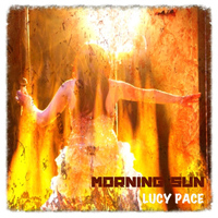 Lucy Pace - Morning Sun [Radio Edit]