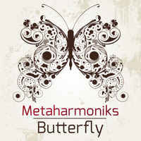 Metaharmoniks - Butterfly