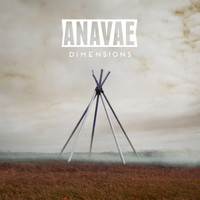 Anavae - Dimensions
