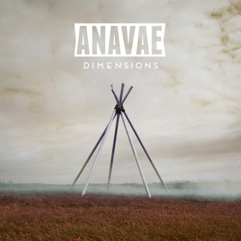 Anavae - Dimensions