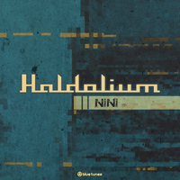 Haldolium - Nini