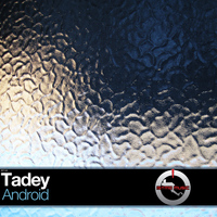 Tadey - Android