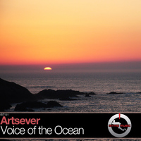 Artsever - Voice of the Ocean