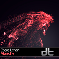 Ettore Lentini - Munchy