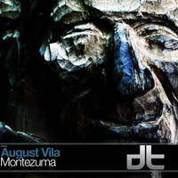 August Vila - Montezuma
