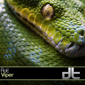 Floe - Viper / Typhoon
