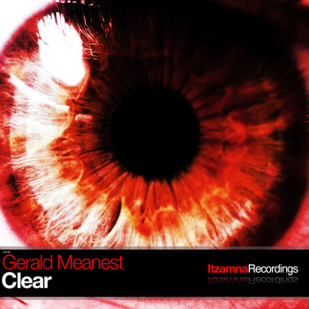 Gerald Meanest - Clear