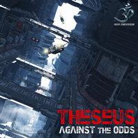 Theseus - Against the Odds