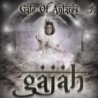 Gajah - Gate of Antares