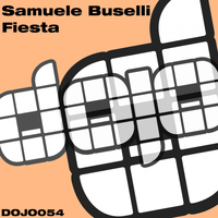 Samuele Buselli - Fiesta
