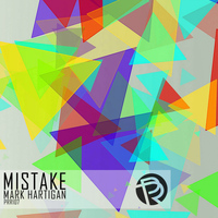 Mark Hartigan - Mistake