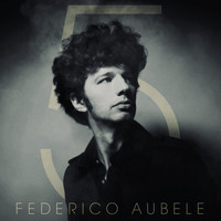 Federico Aubele - 5