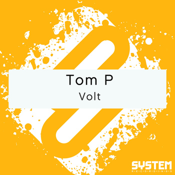 Tom P - Volt