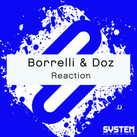 Borrelli & Doz - Reaction