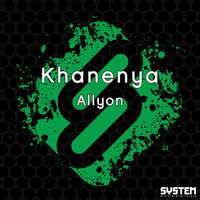 Khanenya - Allyon