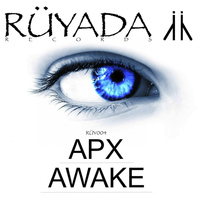 APX - Awake