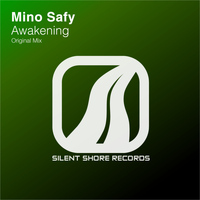 Mino Safy - Awakening