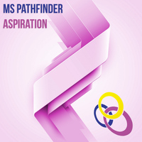 Ms Pathfinder - Aspiration