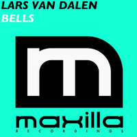 Lars Van Dalen - Bells