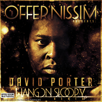 Offer Nissim - Hang on Sloopy