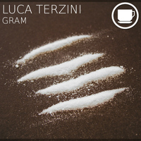 Luca Terzini - Gram