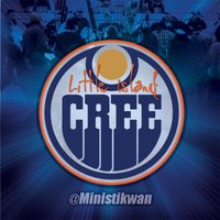 Little Island Cree - @Ministikwan