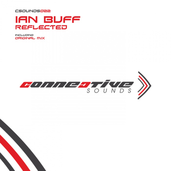 Ian Buff - Reflected