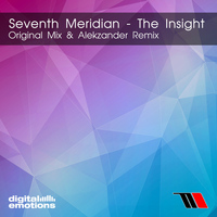 Seventh Meridian - The Insight