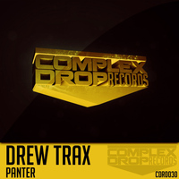 Drew Trax - Panter
