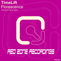 TimeLift - Florescence