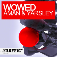 Aman & Yarsley - Wowed