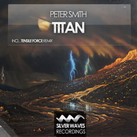 Peter Smith - Titan
