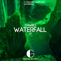 Dawell - Waterfall