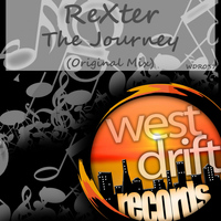 ReXter - The Journey